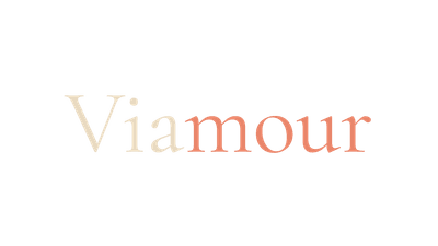 Viamour