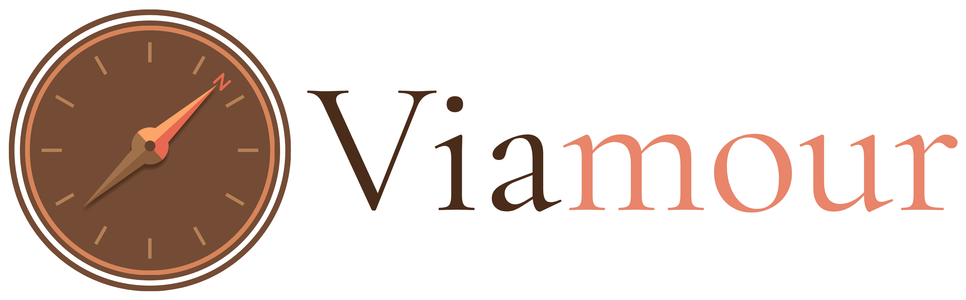 Viamour