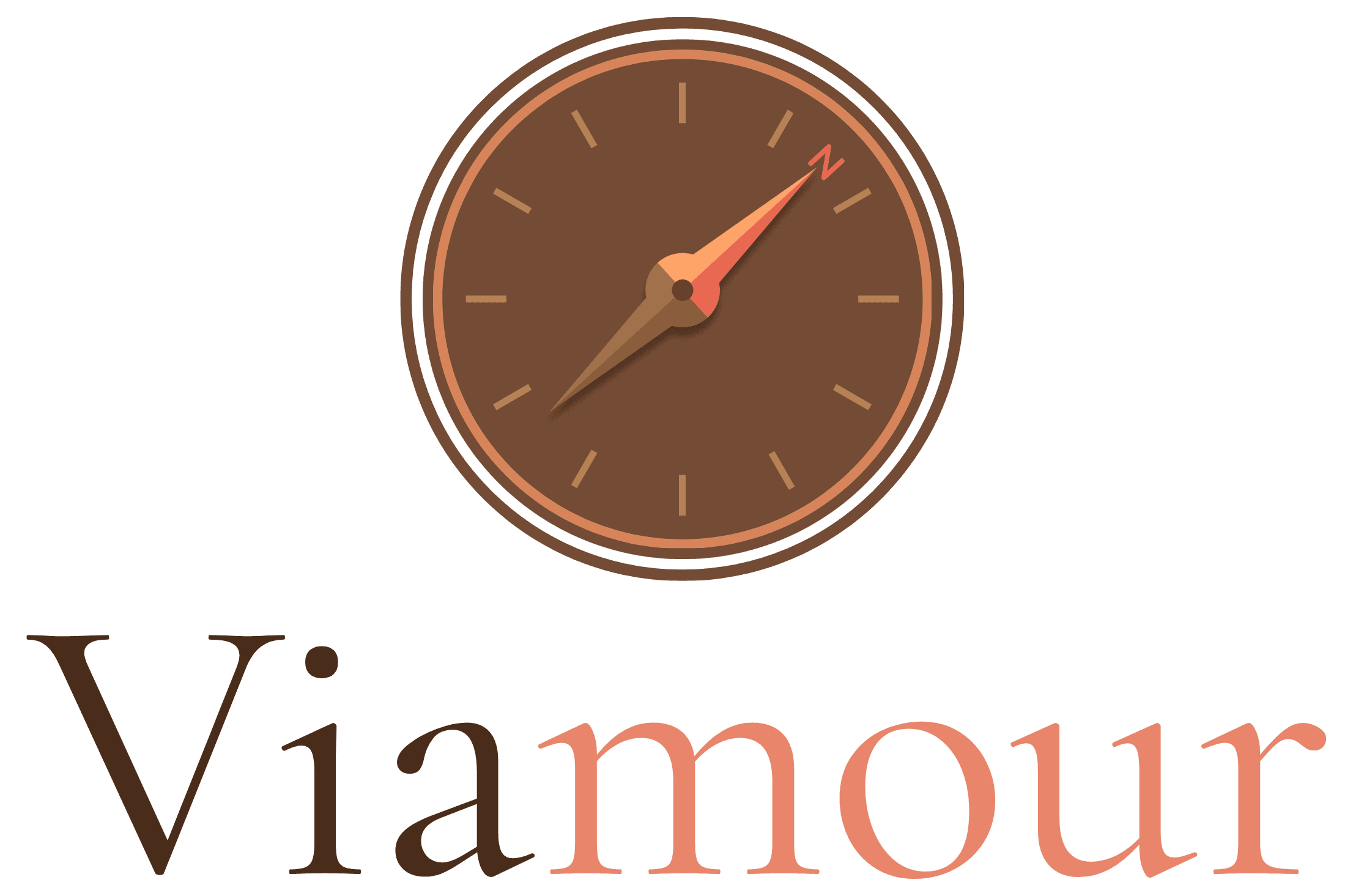 Viamour